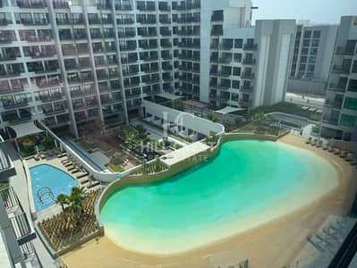 Monolocale in vendita a Dubai Studio City, Dubai - WhatsApp Image 2026-08-12 at 4.08. 41 PM (1). jpeg Monolocale in vendita a Dubai Studio City, Dubai - WhatsApp Image 2026-08-12 at 4.08. 41 PM (1). jpeg