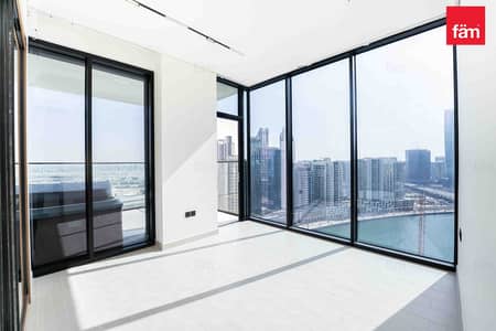 1 habitación Apartamento para en Alquiler en Business Bay, Dubai - Apartamento en Business Bay,Trillionaire Residences by Binghatti, 1 dormitorio, 125000 AED - 16155635 1 habitación Apartamento para en Alquiler en Business Bay, Dubai - Apartamento en Business Bay,Trillionaire Residences by Binghatti, 1 dormitorio, 125000 AED - 16155635