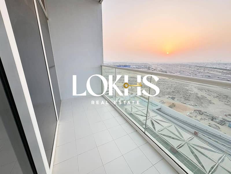 Appartamento a DAMAC Hills,Carson - The Drive,Carson Tower A, 610000 AED - 16155642 Appartamento a DAMAC Hills,Carson - The Drive,Carson Tower A, 610000 AED - 16155642