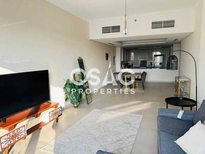 2 Bedroom Flat for Sale in Mirdif, Dubai - SPACIOUS LAYOUT | UNFURNISHED | PRIME LOCATION