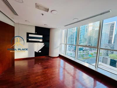 Office in affitto a Business Bay, Dubai - WhatsApp Image 2026-08-11 at 5.21. 27 PM (1). jpeg Office in affitto a Business Bay, Dubai - WhatsApp Image 2026-08-11 at 5.21. 27 PM (1). jpeg