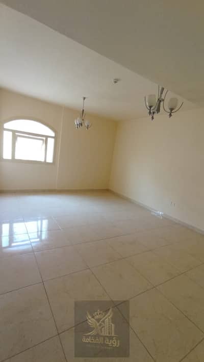 3 habitaciones Apartamento para en Alquiler en Al Majaz, Sharjah - WhatsApp Image 2026-08-12 at 3.47. 08 PM (2). jpeg 3 habitaciones Apartamento para en Alquiler en Al Majaz, Sharjah - WhatsApp Image 2026-08-12 at 3.47. 08 PM (2). jpeg