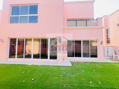 4 Bedroom Villa for Rent in Nad Al Sheba, Dubai - IMG_2399. jpeg 4 Bedroom Villa for Rent in Nad Al Sheba, Dubai - IMG_2399. jpeg