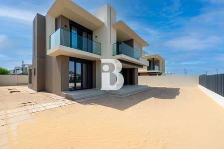 4 Bedroom Villa for Rent in Jebel Ali, Dubai - Standalone Villa | 4BR G1 Villa | Prime Location 4 Bedroom Villa for Rent in Jebel Ali, Dubai - Standalone Villa | 4BR G1 Villa | Prime Location