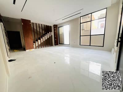 6 Bedroom Villa for Rent in Al Yasmeen, Ajman - WhatsApp Image 2026-08-12 at 1.10. 12 PM (1). jpeg 6 Bedroom Villa for Rent in Al Yasmeen, Ajman - WhatsApp Image 2026-08-12 at 1.10. 12 PM (1). jpeg