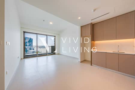 1 Bedroom Apartment for Sale in Dubai Hills Estate, Dubai - Brand New | Pool View | Vacant 1 Bedroom Apartment for Sale in Dubai Hills Estate, Dubai - Brand New | Pool View | Vacant