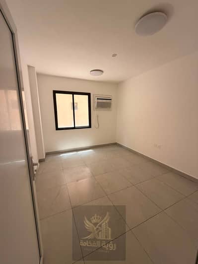 1 Bedroom Apartment for Rent in Al Majaz, Sharjah - WhatsApp Image 2026-08-12 at 3.39. 43 PM (1). jpeg 1 Bedroom Apartment for Rent in Al Majaz, Sharjah - WhatsApp Image 2026-08-12 at 3.39. 43 PM (1). jpeg