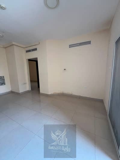 1 Camera Appartamento in affitto a Bu Tina, Sharjah - WhatsApp Image 2026-08-12 at 2.32. 08 PM (2). jpeg 1 Camera Appartamento in affitto a Bu Tina, Sharjah - WhatsApp Image 2026-08-12 at 2.32. 08 PM (2). jpeg