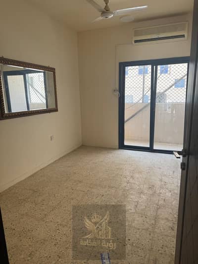 1 Bedroom Apartment for Rent in Bu Tina, Sharjah - WhatsApp Image 2026-08-12 at 3.23. 47 PM. jpeg 1 Bedroom Apartment for Rent in Bu Tina, Sharjah - WhatsApp Image 2026-08-12 at 3.23. 47 PM. jpeg