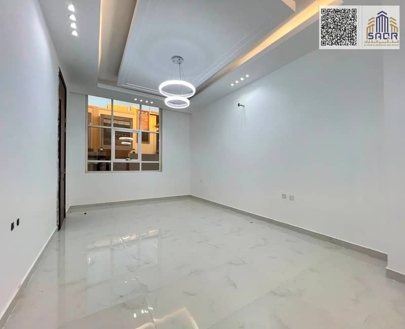 22 WhatsApp Image 2026-07-18 at 6.31. 13 PM (1). jpeg