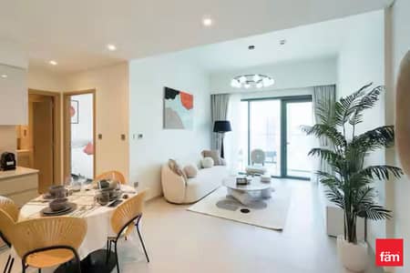 Appartement de 1 chambre à à louer à Downtown Dubai, Dubai - Appartement à Downtown Dubai,Burj Royale, 1 chambre, 99999 AED - 16155696 Appartement de 1 chambre à à louer à Downtown Dubai, Dubai - Appartement à Downtown Dubai,Burj Royale, 1 chambre, 99999 AED - 16155696