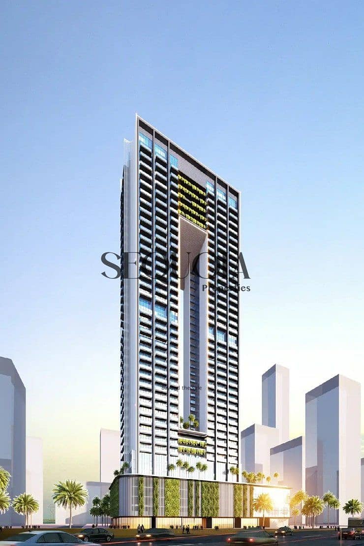 9 sky-gate-tower-jumeirah-village-triangle-tiger-properties-1760442647-001-cgi. jpg