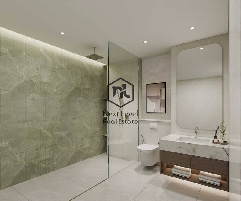 14 2BR-Bathroom-01. jpg