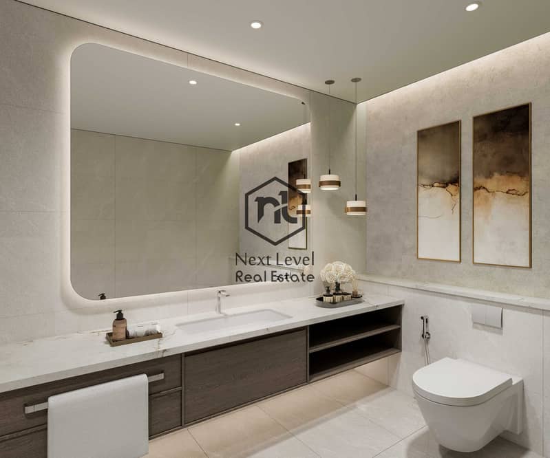 16 2BR-Powder room-01. jpg