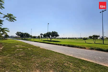 Plot de  à à vendre à Emirates Hills, Dubai - Terrain à Emirates Hills，Sector E, 105551888 AED - 16155711