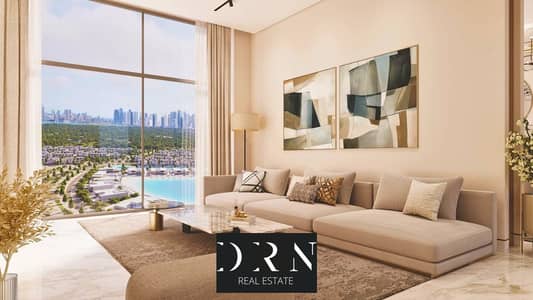 Appartement de 1 chambre à à vendre à Sobha Hartland 2, Dubai - 965c1a81-29c7-44e5-b1ae-1abbc8b15ffc. jpg Appartement de 1 chambre à à vendre à Sobha Hartland 2, Dubai - 965c1a81-29c7-44e5-b1ae-1abbc8b15ffc. jpg