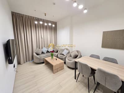 1 Schlafzimmer Wohnung zum zur Miete in Jumeirah Village Circle (JVC), Dubai - WhatsApp Image 2026-08-12 at 5.28. 05 PM (2). jpeg 1 Schlafzimmer Wohnung zum zur Miete in Jumeirah Village Circle (JVC), Dubai - WhatsApp Image 2026-08-12 at 5.28. 05 PM (2). jpeg