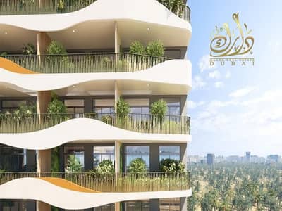 3 habitaciones Apartamento para en Venta en Dubai Land Residence Complex (DLRC), Dubai - WhatsApp Image 2026-02-10 at 17.20. 20 (2). jpeg 3 habitaciones Apartamento para en Venta en Dubai Land Residence Complex (DLRC), Dubai - WhatsApp Image 2026-02-10 at 17.20. 20 (2). jpeg