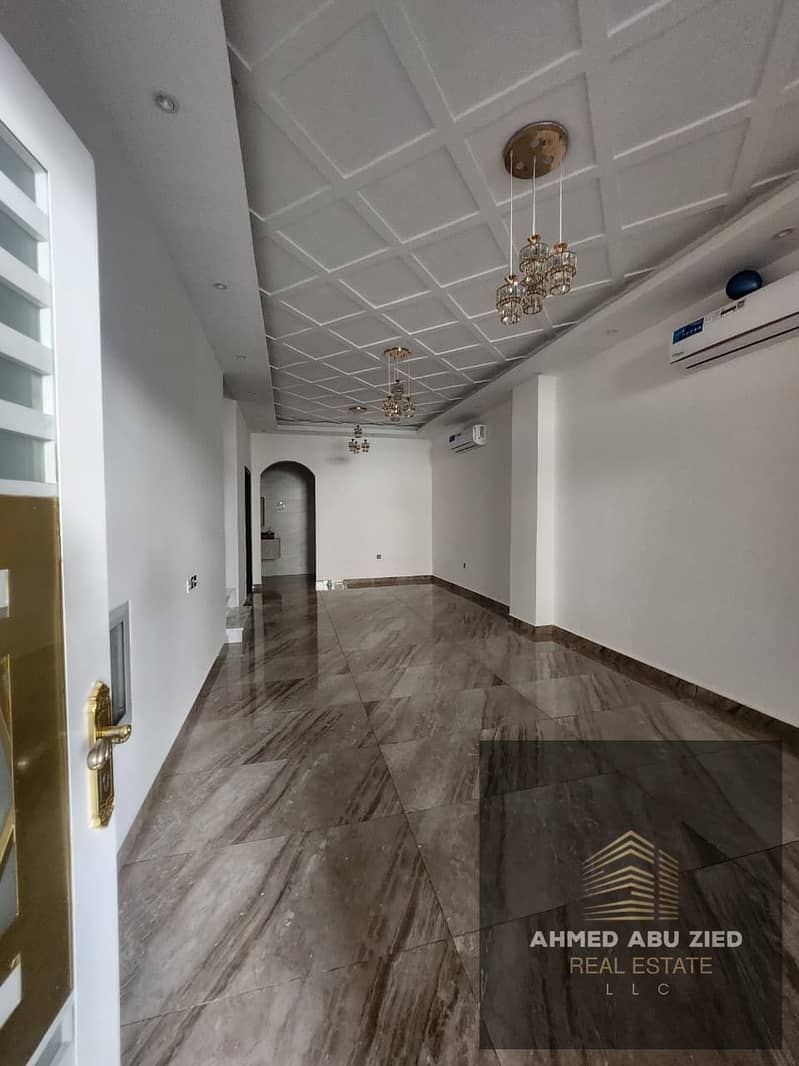 11 WhatsApp Image 2026-08-11 at 4.44. 12 PM (1). jpeg