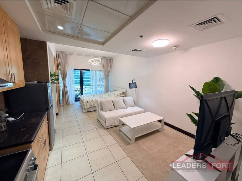 12 Cheques | Fully Furnished | All Bills Included 12 Cheques | Fully Furnished | All Bills Included