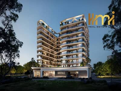 2 Bedroom Flat for Sale in Dubai South, Dubai - 4dd0d59fffbb02c6ad7ad51fbccd80f0. jpg 2 Bedroom Flat for Sale in Dubai South, Dubai - 4dd0d59fffbb02c6ad7ad51fbccd80f0. jpg