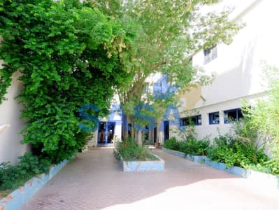 Studio for Rent in Al Qusais, Dubai - original. jpg Studio for Rent in Al Qusais, Dubai - original. jpg