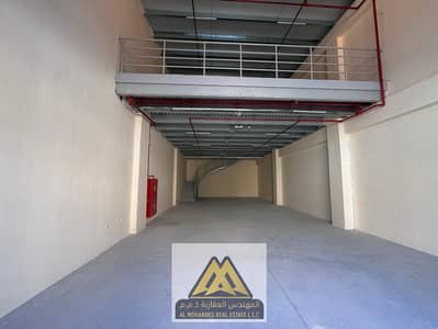 Warehouse for Rent in Al Jurf, Ajman - WhatsApp Image 2026-08-04 at 12.04. 22 PM. jpeg Warehouse for Rent in Al Jurf, Ajman - WhatsApp Image 2026-08-04 at 12.04. 22 PM. jpeg