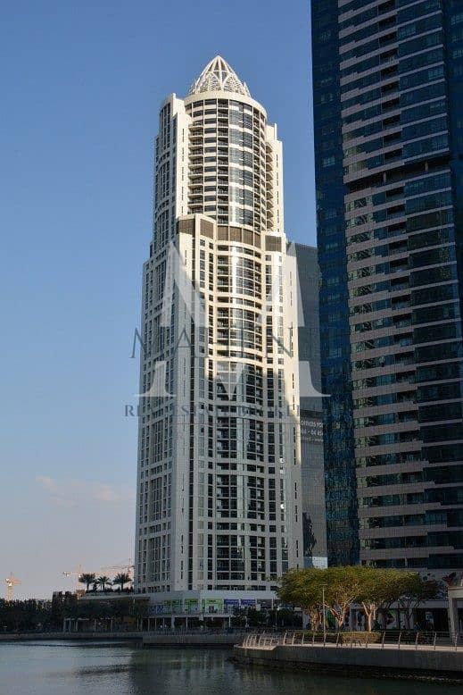 2 2 Bed room rent JLT 2. jpg