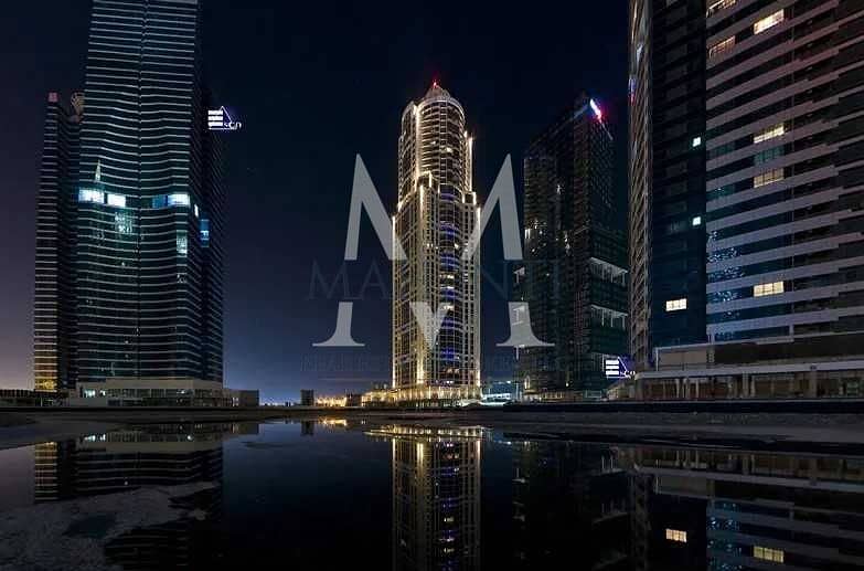 3 2 Bed room rent JLT 3. jpeg