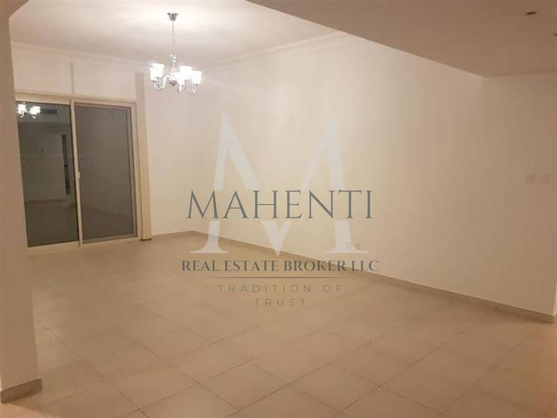 4 2 Bed room rent JLT 4. jpeg