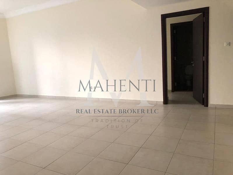 5 2 Bed room rent JLT 5. jpeg