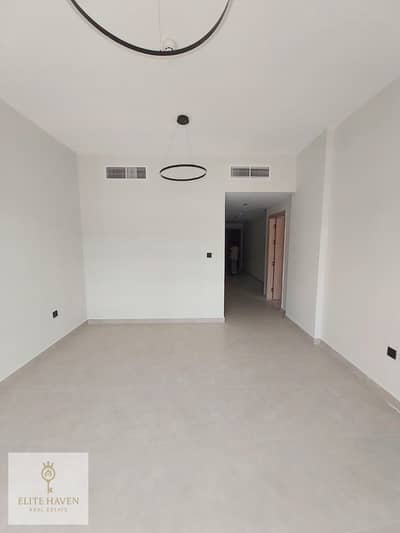 1 Slaapkamer Appartement te Huur in Tilal City, Sharjah - 5591bca6-1e00-4b15-b479-672ac14abf24. jpg 1 Slaapkamer Appartement te Huur in Tilal City, Sharjah - 5591bca6-1e00-4b15-b479-672ac14abf24. jpg