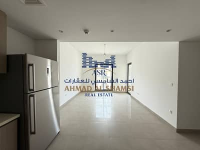 2 Bedroom Flat for Rent in Al Khan, Sharjah - WhatsApp Image 2026-07-09 at 11.41. 26 AM. jpeg 2 Bedroom Flat for Rent in Al Khan, Sharjah - WhatsApp Image 2026-07-09 at 11.41. 26 AM. jpeg
