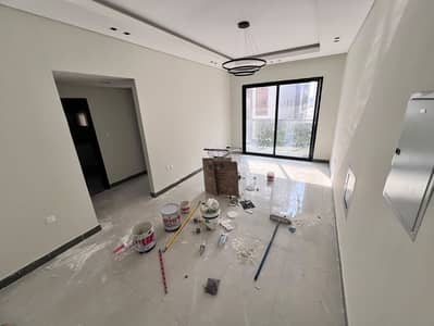 Appartement de 2 chambres à à louer à Al Jurf, Ajman - WhatsApp Image 2026-08-12 at 4.37. 41 PM. jpeg Appartement de 2 chambres à à louer à Al Jurf, Ajman - WhatsApp Image 2026-08-12 at 4.37. 41 PM. jpeg