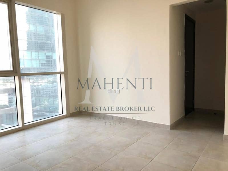 6 2 Bed room rent JLT 6. jpeg