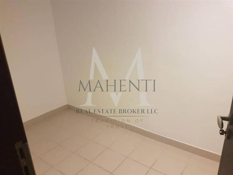 7 2 Bed room rent JLT 7. jpeg
