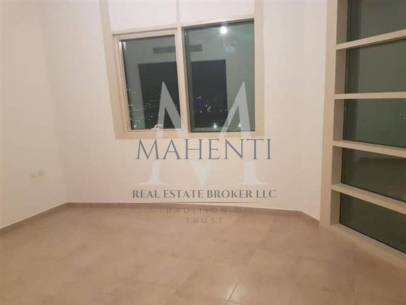 8 2 Bed room rent JLT 8. jpeg