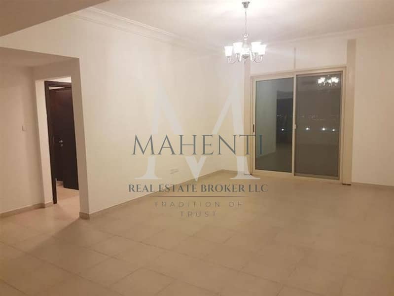 9 2 Bed room rent JLT 9. jpeg
