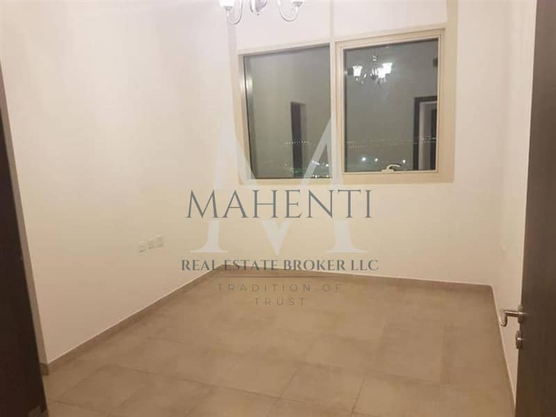 10 2 Bed room rent JLT 10. jpeg