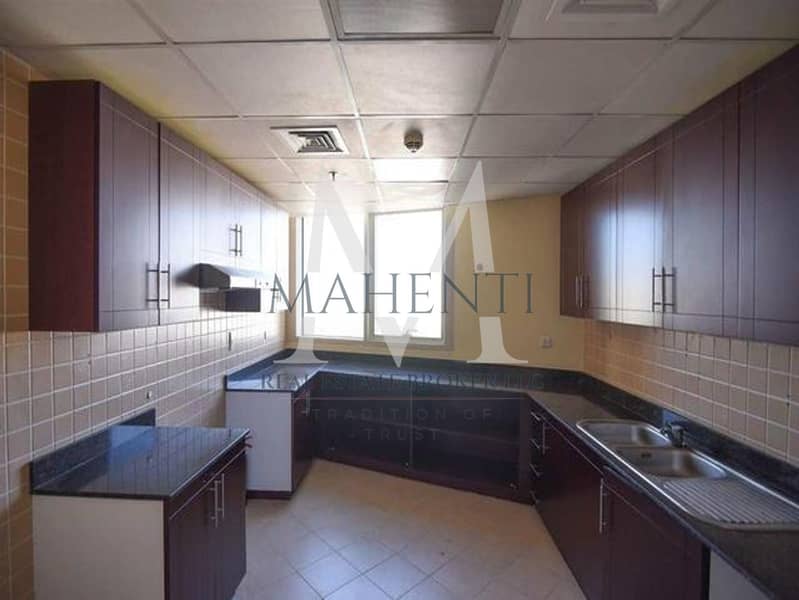 11 2 Bed room rent JLT 11. jpeg