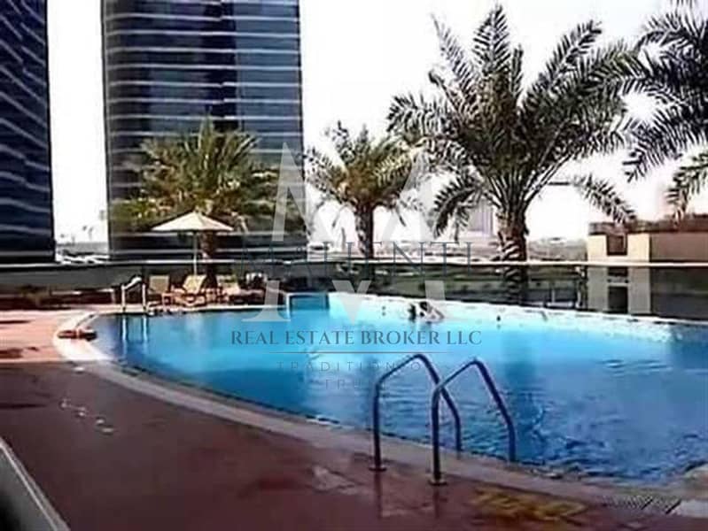 12 2 Bed room rent JLT 12. jpeg