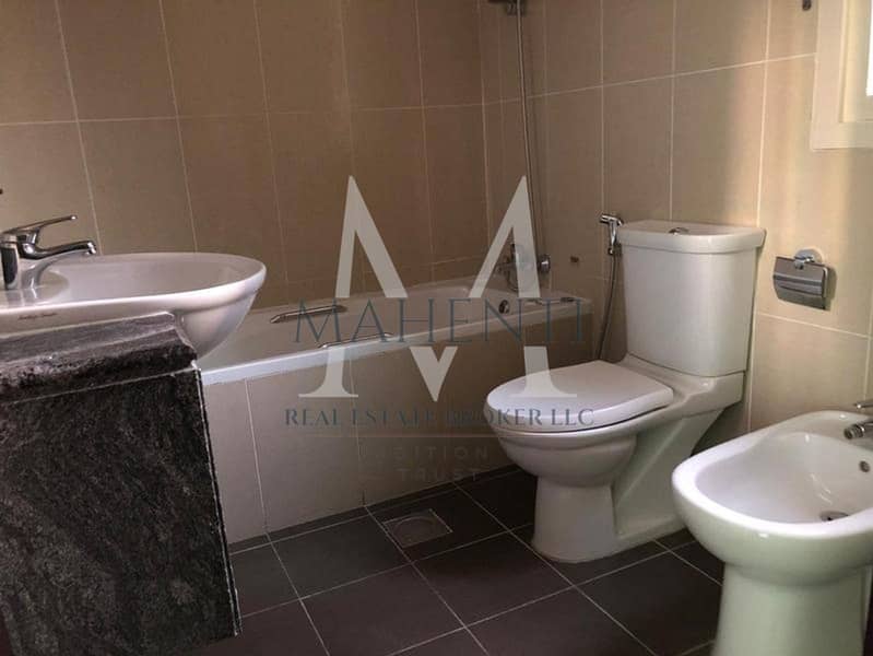 13 2 Bed room rent JLT 13. jpeg