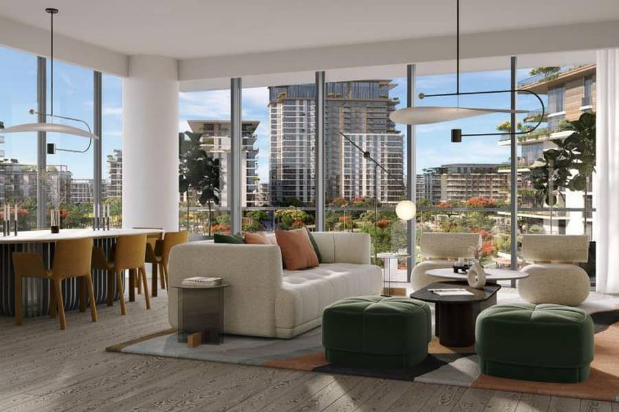 Appartamento a Al Wasl,City Walk,Central Park,Castleton, 2 camere da letto, 4200000 AED - 16155780 Appartamento a Al Wasl,City Walk,Central Park,Castleton, 2 camere da letto, 4200000 AED - 16155780