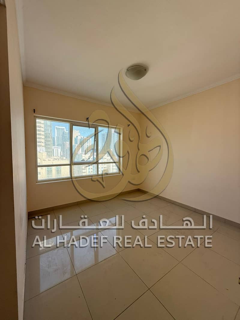 3 WhatsApp Image 2026-08-12 at 5.01. 53 PM. jpeg