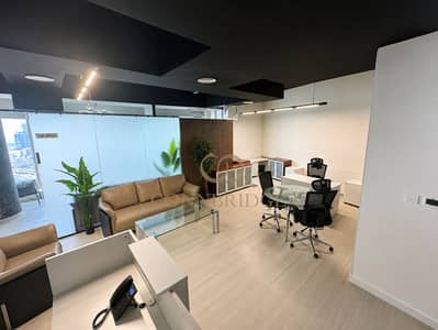Office for Sale in Barsha Heights (Tecom), Dubai - 20422577-FD0C-4637-B253-3B6675C01277. PNG Office for Sale in Barsha Heights (Tecom), Dubai - 20422577-FD0C-4637-B253-3B6675C01277. PNG