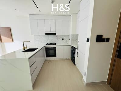 1 Bedroom Flat for Sale in Jumeirah Village Circle (JVC), Dubai - WhatsApp Image 2026-08-12 at 17.09. 15 (3). jpeg