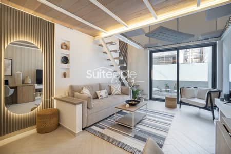 Studio zum zur Miete in Jumeirah Village Circle (JVC), Dubai - Wohnung in Jumeirah Village Circle (JVC),JVC District 10,Oxford 212, 78000 AED - 16155784 Studio zum zur Miete in Jumeirah Village Circle (JVC), Dubai - Wohnung in Jumeirah Village Circle (JVC),JVC District 10,Oxford 212, 78000 AED - 16155784