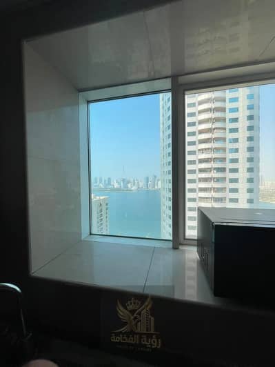 2 Camere Appartamento in affitto a Al Qasba, Sharjah - WhatsApp Image 2026-08-11 at 7.50. 46 AM (1). jpeg 2 Camere Appartamento in affitto a Al Qasba, Sharjah - WhatsApp Image 2026-08-11 at 7.50. 46 AM (1). jpeg