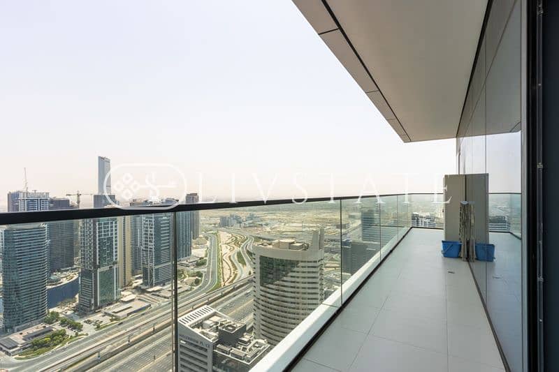 26 IMG_9758-HDR. jpg