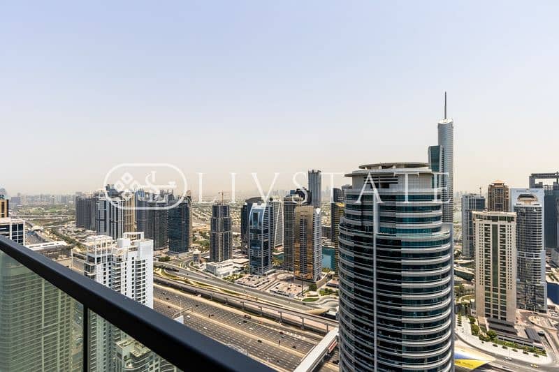 28 IMG_9764-HDR. jpg